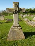 image of grave number 230308